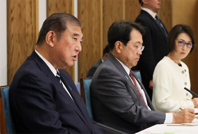 「多子家庭支援」の恩恵を手厚く受けられるのは"子ども3人以上の家庭"からなのはなぜ？