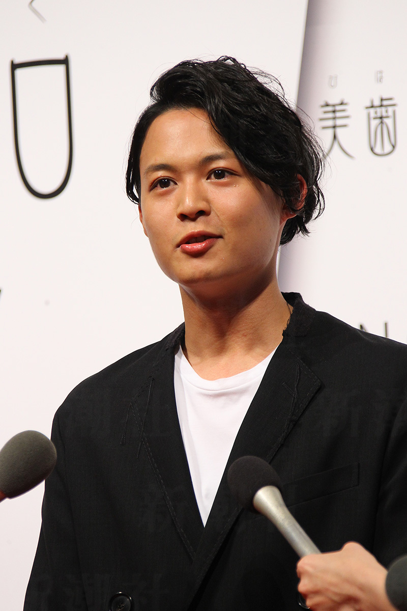 ママさんバレー不倫 