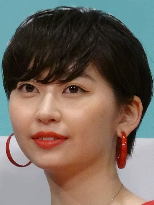 chelmico・鈴木真海子、体調不良のため一時活動休止 出演予定の