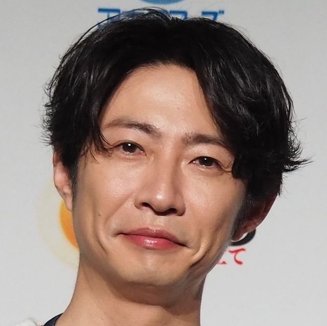 嵐 - 88  相葉雅紀  公式写真  4枚  嵐 88 相葉雅紀 公式写真 4枚 嵐