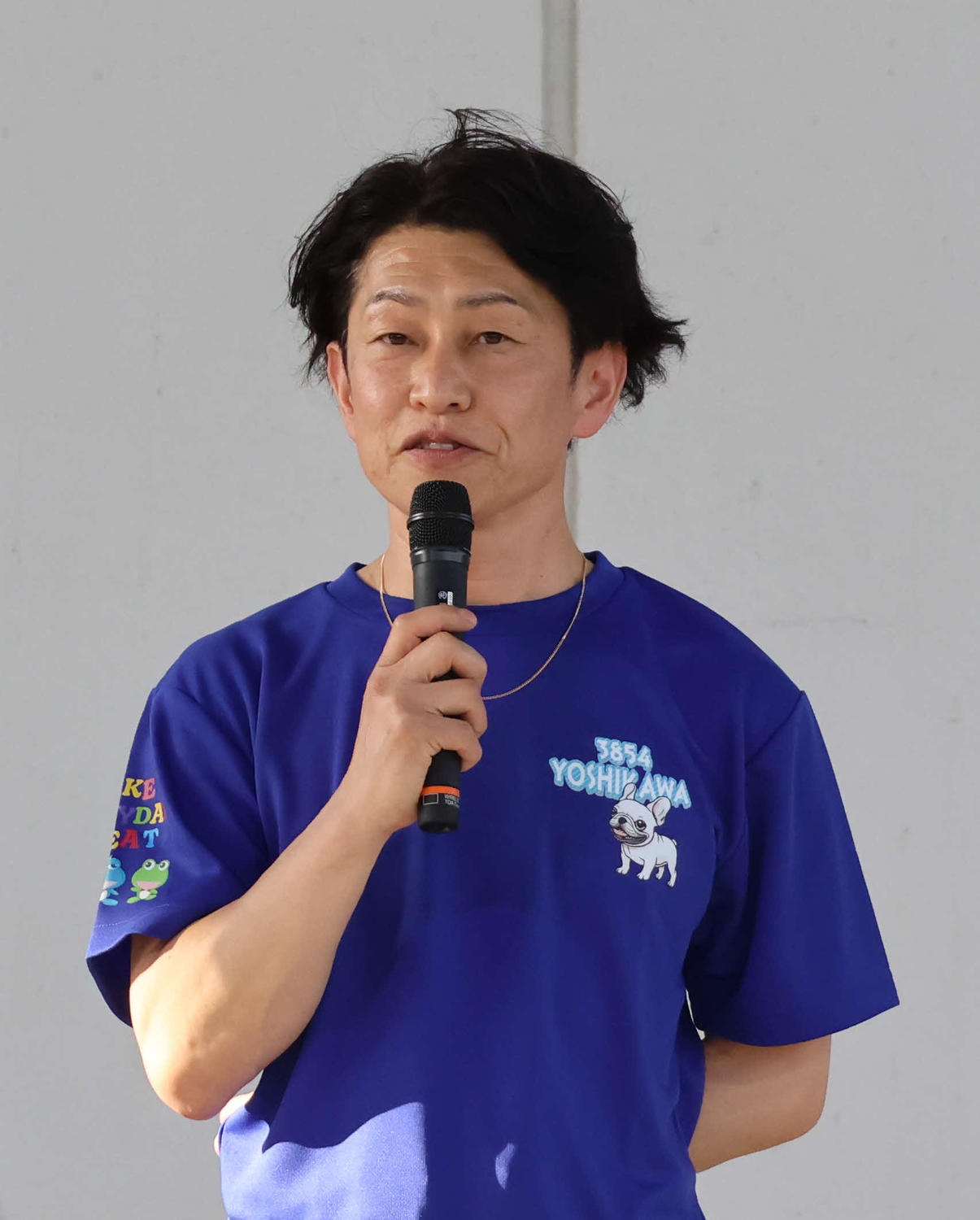 結果】ボートレースクラシック(SG)の優勝選手は吉川元浩選手