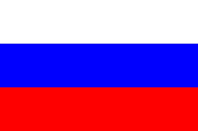 「後頭部から１３センチの角が生える」…３年間「悪魔の角」に苦しんだ男性＝ロシア