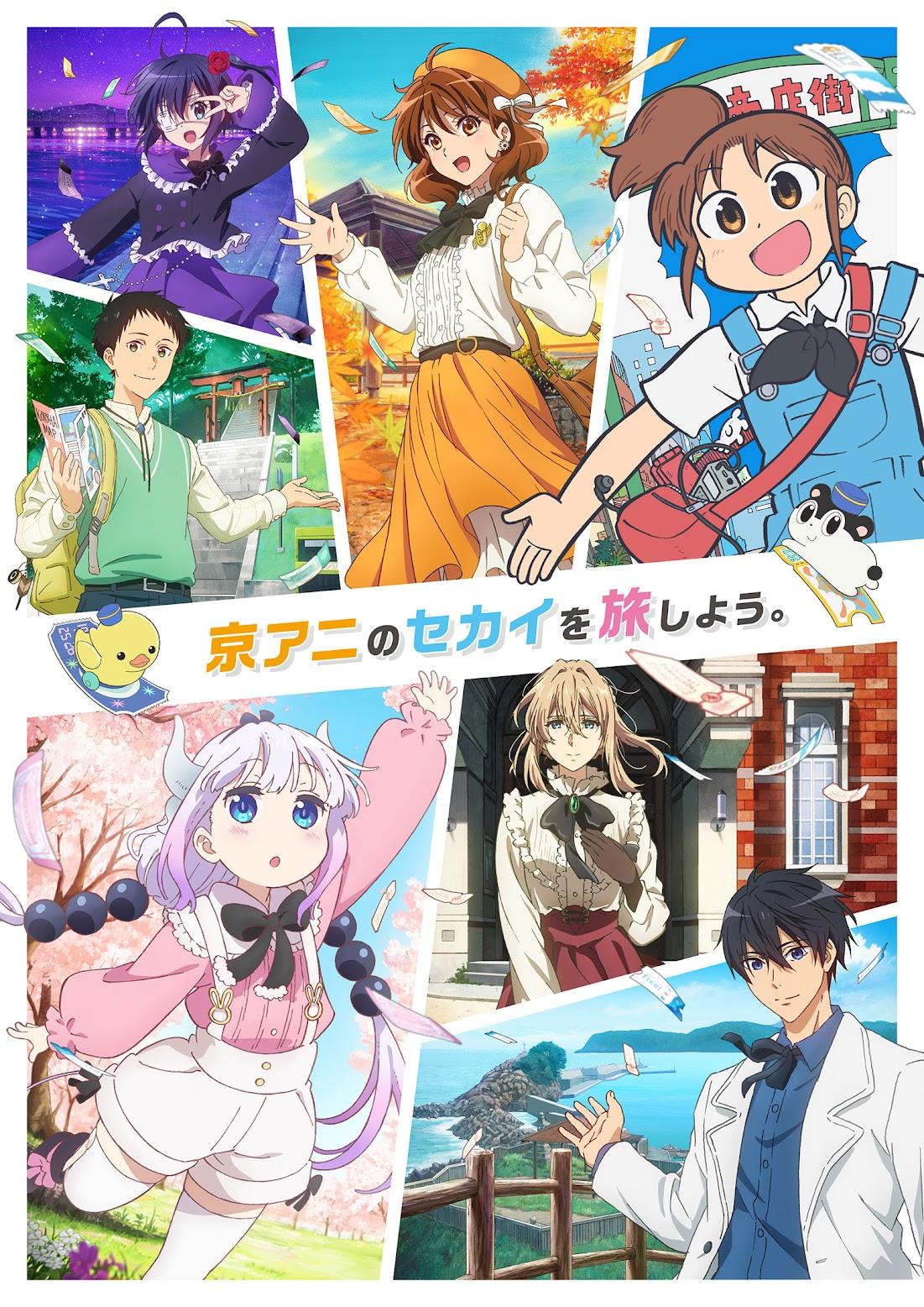 希少 京都アニメーション版　作画の手引き DVD 付属 新品 未開封 京アニ 京都アニメーション版 作画の手引き |本 | 通販 | Amazon