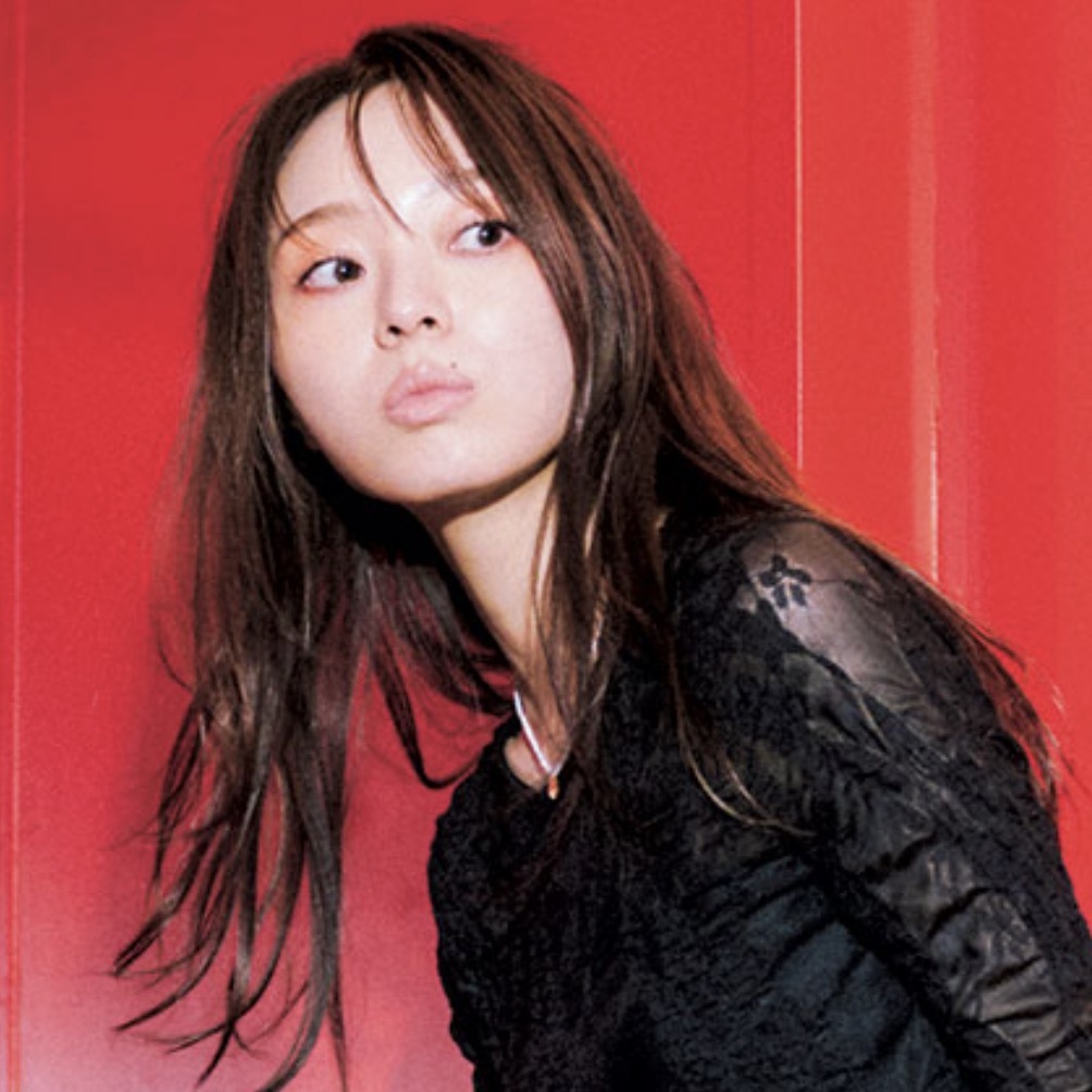 乃木坂46・梅澤美波さん】いつもよりちょっぴり女っぽい『透け感