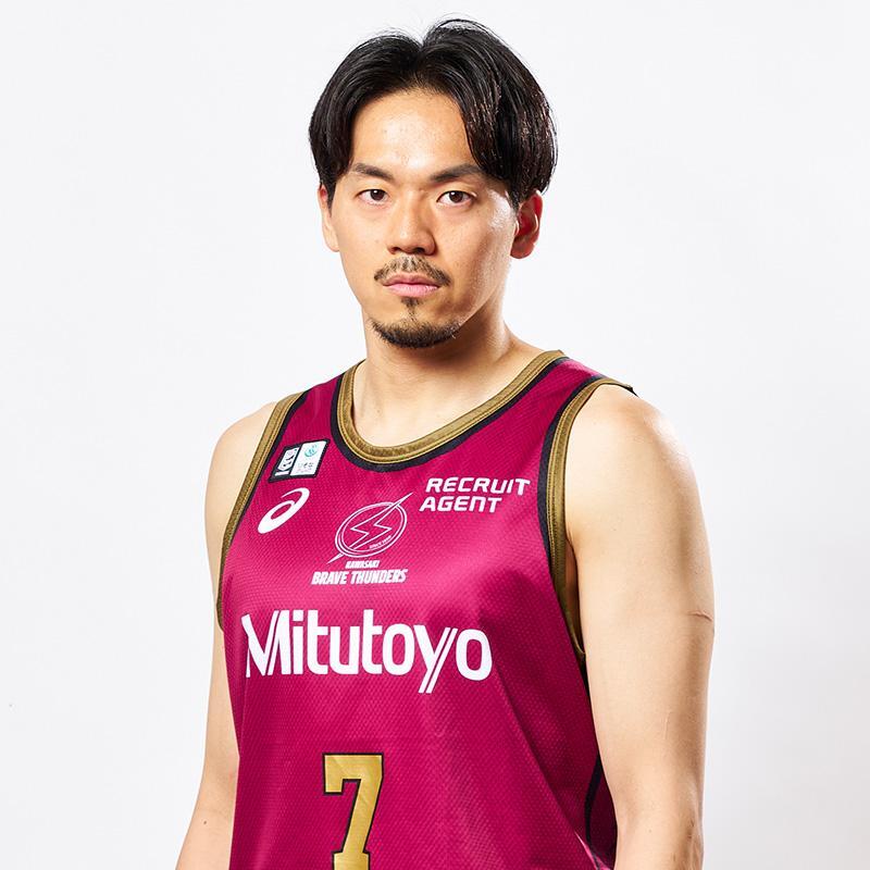 篠山竜青　ニック ファジーカス　ユニフォーム　川崎ブレイブサンダース　レプリカ 篠山竜青 ニック ファジーカス ユニフォーム 川崎ブレイブ