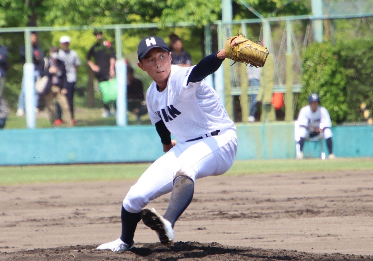 【激レア】高校野球　龍谷大平安高校　練習着　選手支給品　プレコレ 激レア】高校野球 龍谷大平安高校 練習着 選手支給品 プレコレ