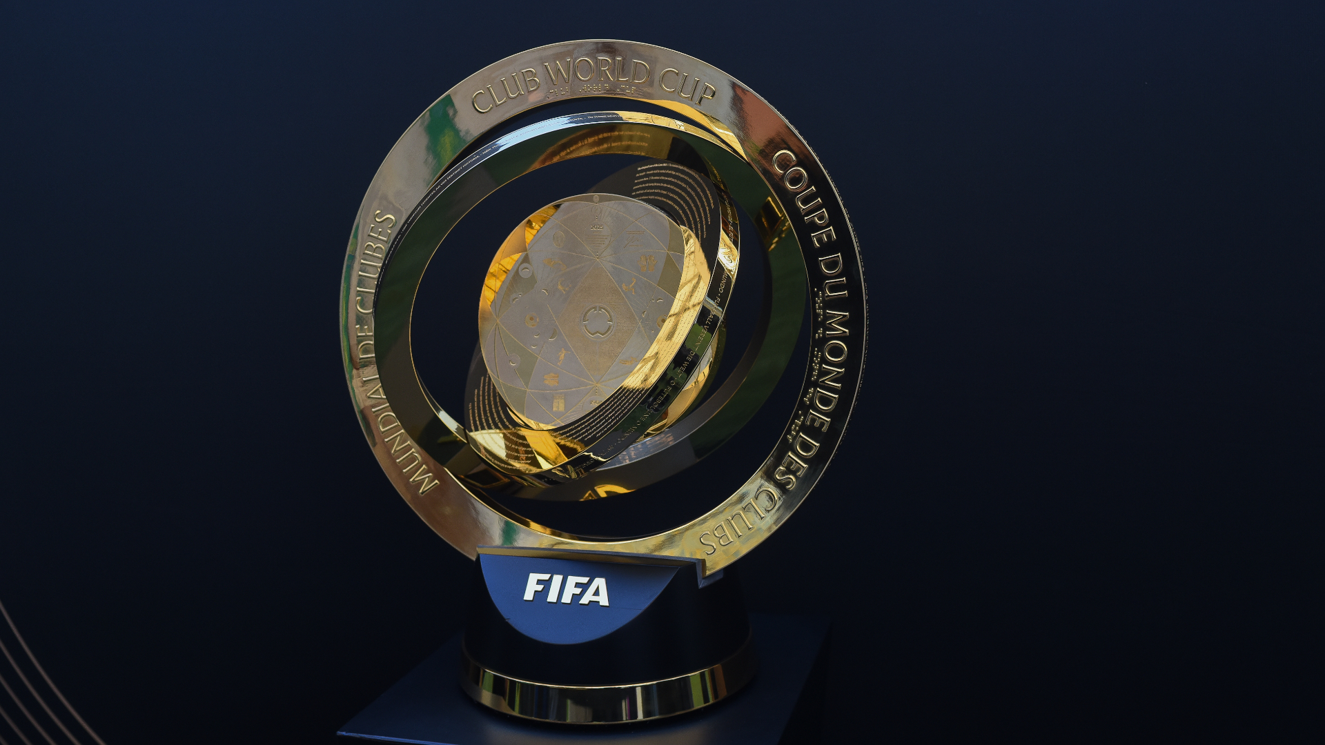 来月開幕の『FIFAクラブワールドカップ』を特集！賞金総額は