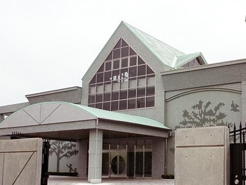受刑者の７０万円相当の指輪、刑務官が盗んだ疑いで逮捕…出所する際に金庫にないことが判明