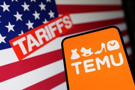 米国の対中貿易強硬策、中国ECのTemuとSHEINを直撃　値上げ・広告削減・サプライチェーン動揺(JBpress)