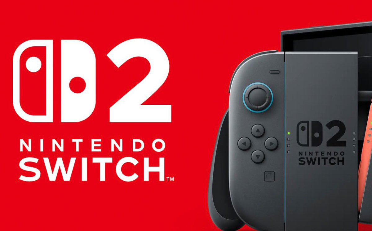 スイッチ2」ヨドバシ・ドット・コム抽選が6月6日から開始！本体
