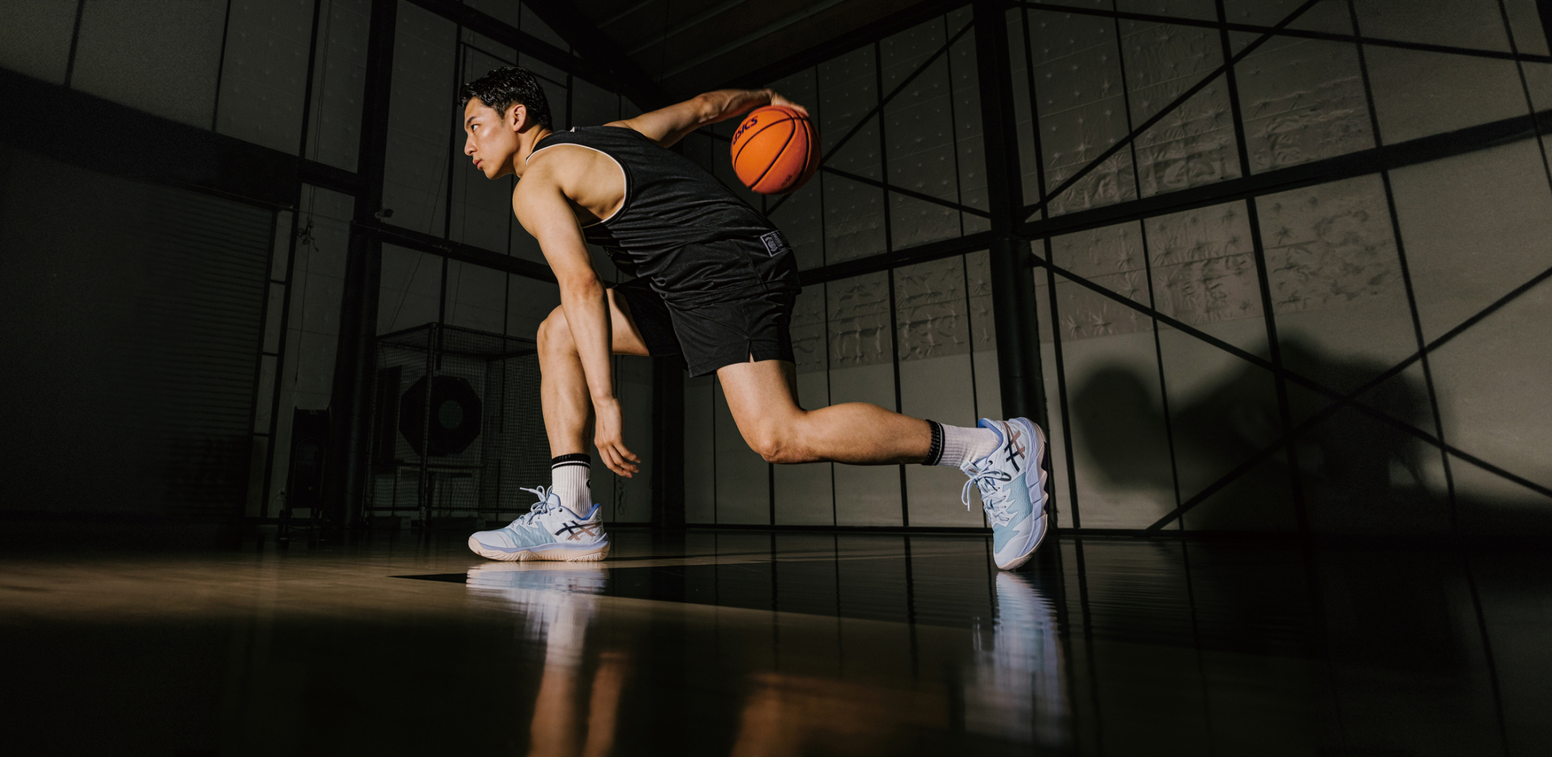 ASICS 新品❗️河村勇樹　アンプレアレス　27.5cmらまみ 楽天市場】アシックス河村の通販