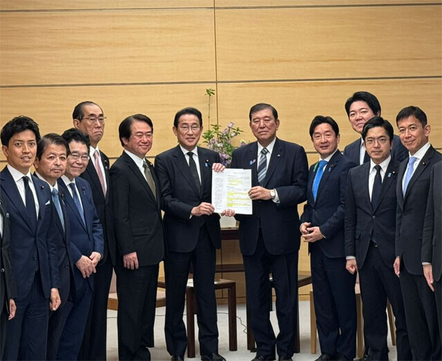 自民議連提案の高齢者向け「プラチナNISA」導入に高齢者の"先輩投資家"が警鐘を鳴らす！
