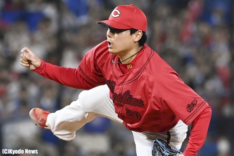 20250509-10519922-baseballk-
