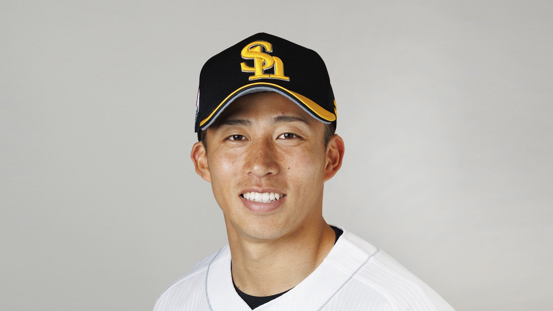 ホークス 野村勇選手 ※バラ売可能！