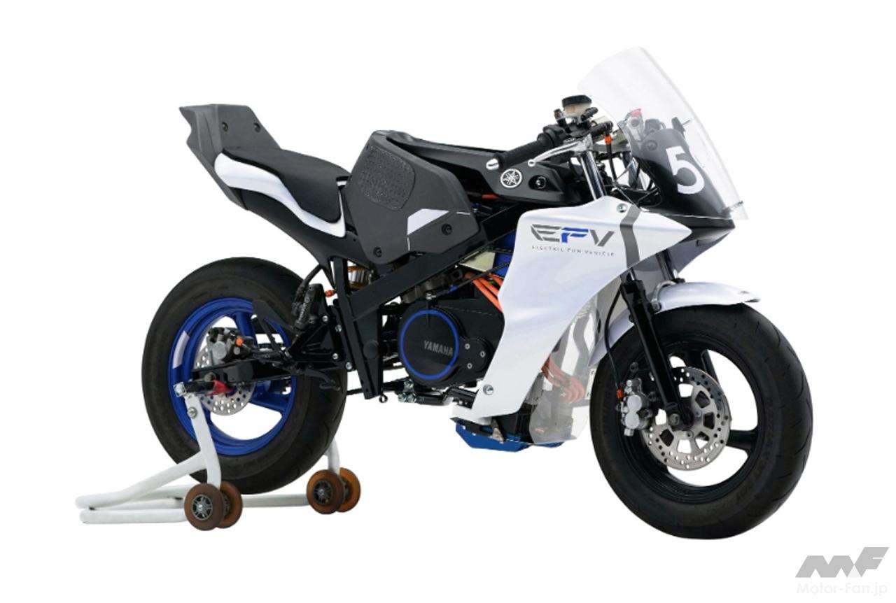 HAKUTO-Rコラボ第5弾｜シチズンより宇宙を感じる腕時計が登場