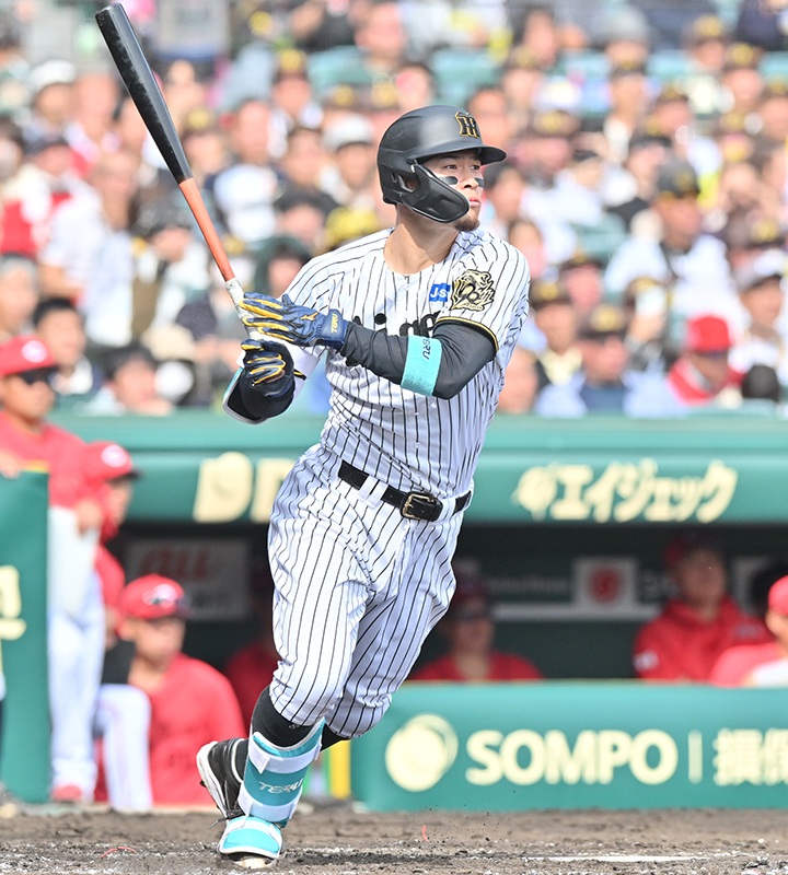 証言インタビュー】佐藤義則(元阪急) 私が見たレジェンドたち
