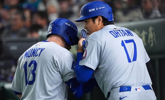 レア❗️入手困難‼️大谷翔平メジャーリーグ、ロサンゼルスドジャーストレーナーです。 MLBプレイヤーズ】大谷翔平（ロサンゼルス・ドジャース） 1/6