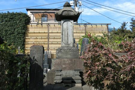 大河ドラマ『べらぼう』田沼意次の息子・意知が迎える悲劇、旗本・佐野政言による「凶行」の動機とは？