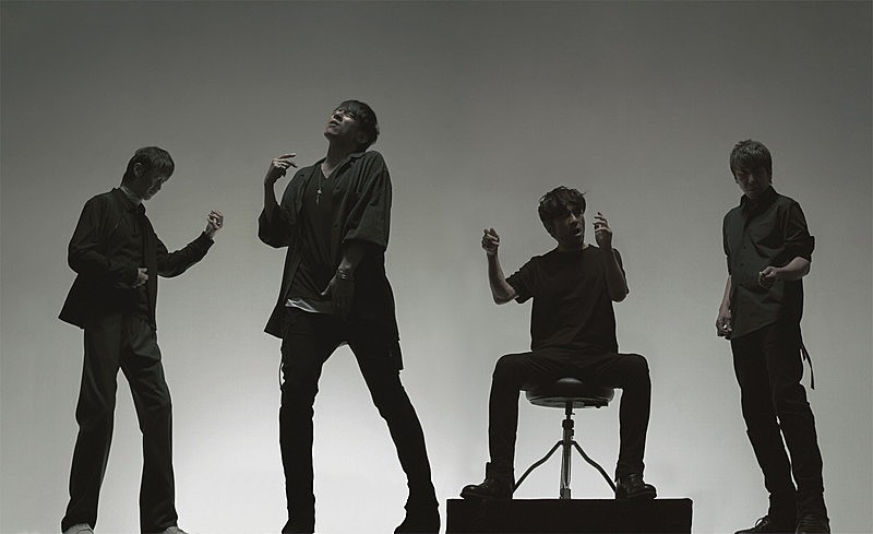 Mr.Children、ホール＆アリーナツアーをW収録した映像作品『miss