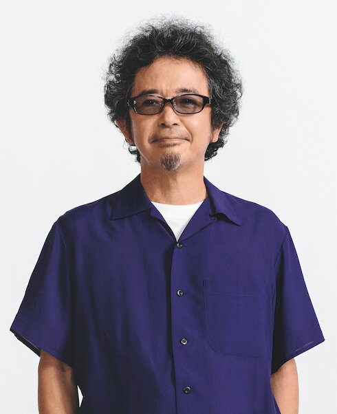 老後「もっと挑戦すればよかった」と後悔する人が知っておくべきたった1つのこと