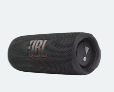 「JBL Flip 6」が売れてる！　ワイヤレススピーカー人気ランキングTOP10　2025/5/10(BCN)