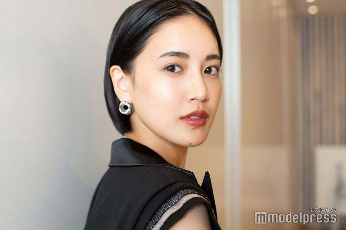 藤井夏恋（E-girls、Happiness） - 藤井夏恋23歳の誕生日に初の