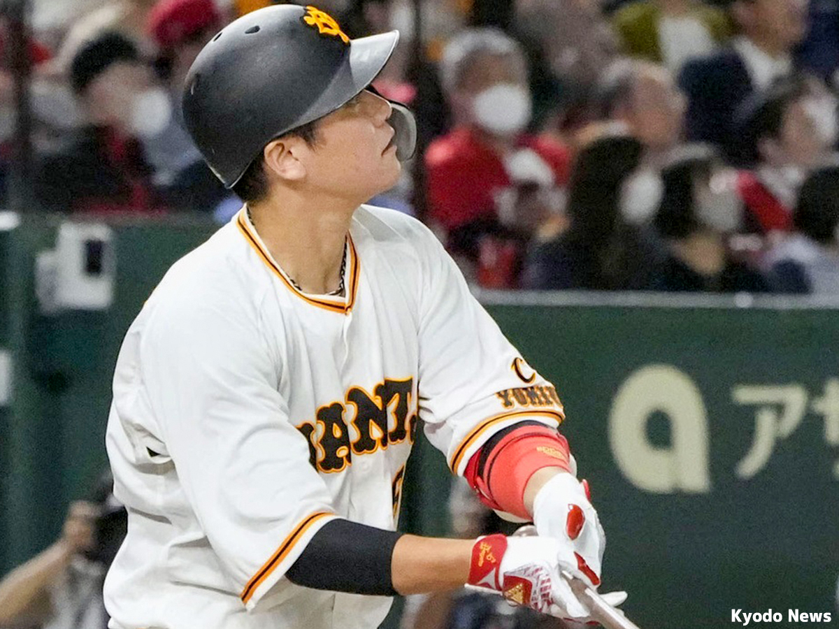 20250510-10519911-baseballk-