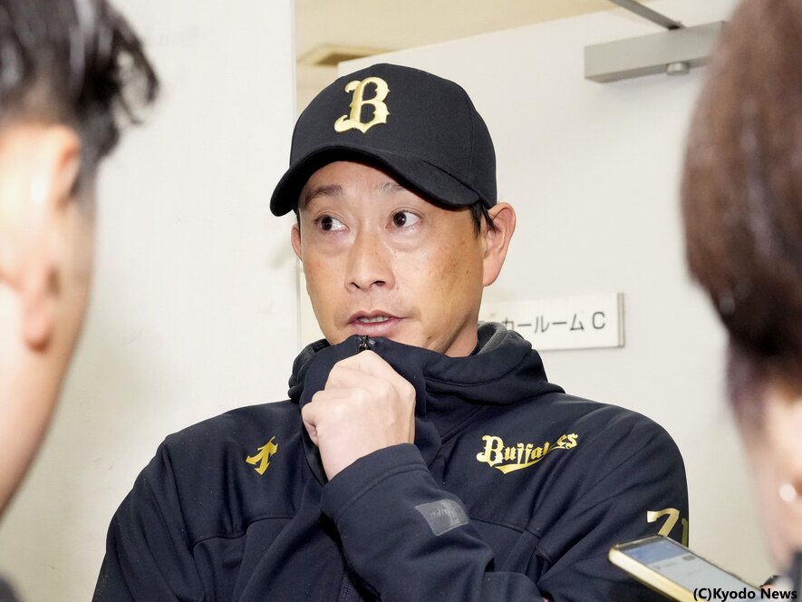 ベースボールヒーローズ　BBH  田尾安志 直筆サインカード田尾安志 | Trading Card Journal