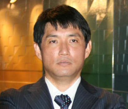 「金けちって子供が死んだらどうするんですか」読売テレビ解説委員、学校安全対策でテーブルたたき熱弁