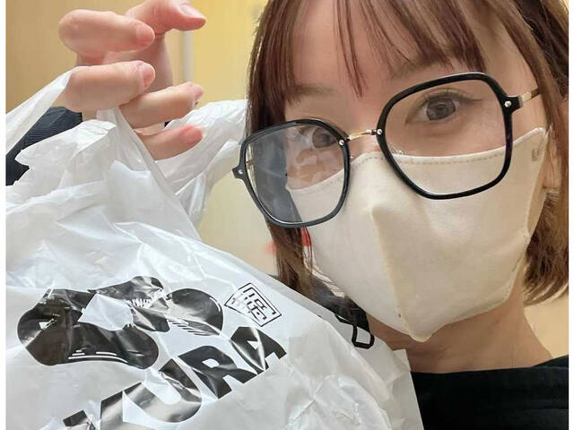 43歳を迎えた“平成の歌姫”が明かす「30代と比べて一番変化したこと」