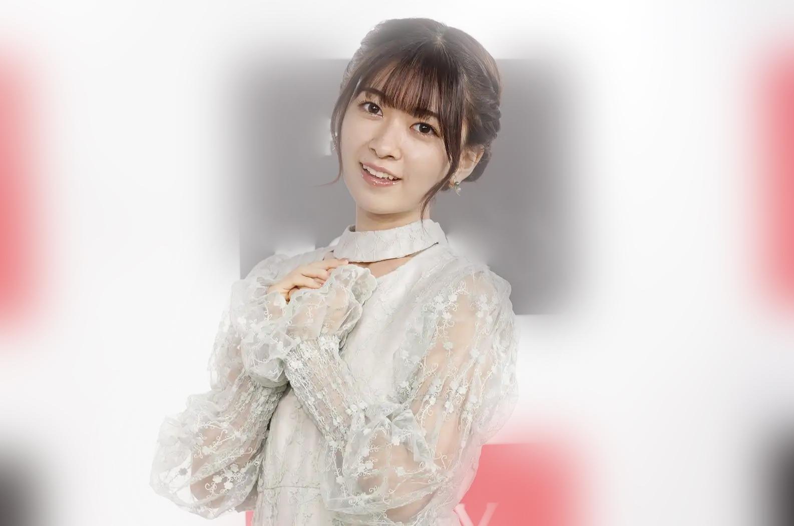 JS　ライブ配信チラ 