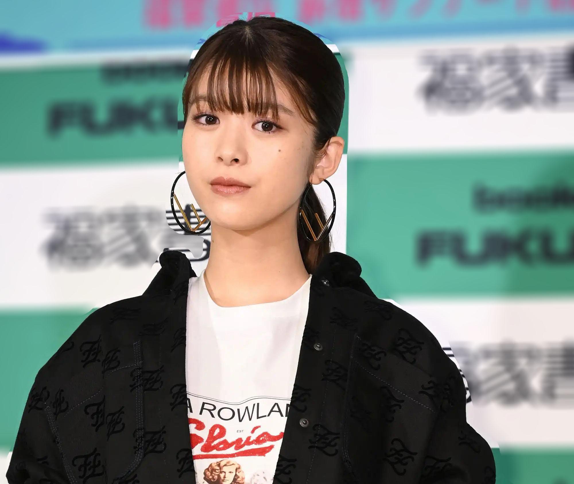 馬場ふみか 馬場ふみか＞自身ブランドSNSで「ランジェリー考察記」特別編公開 “キュッ”と引き締まったウエストも披露（MANTANWEB） - Yahoo!ニュース