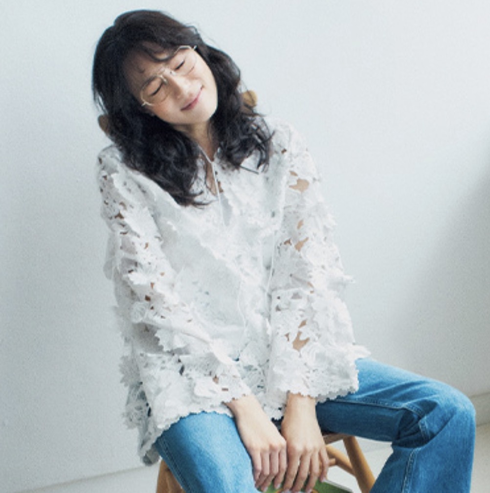 ZARA、GU、H&M】今どきママのツボを押さえた「コスパ名品」を