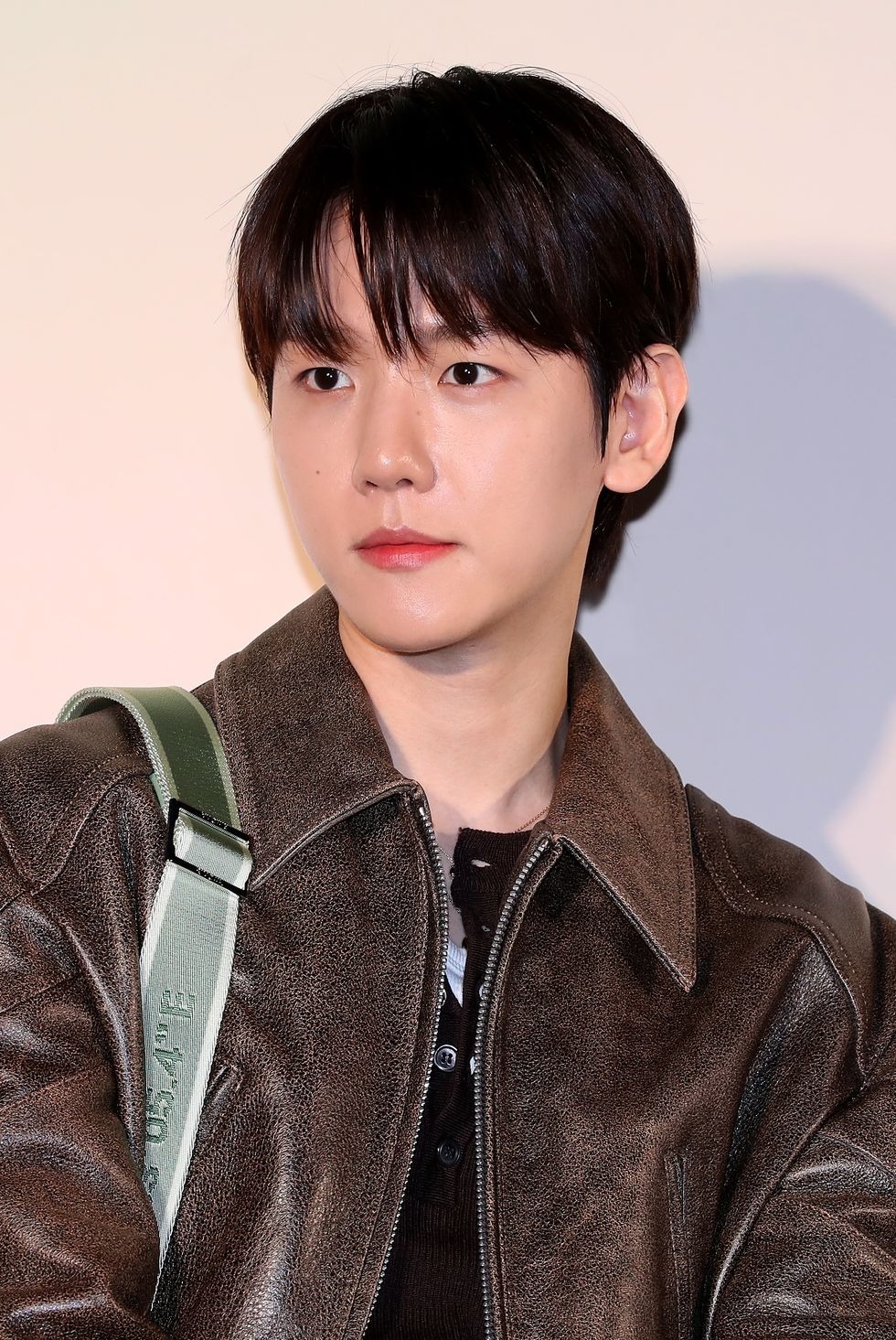 EXO ベッキョン編】‟天才アイドル”の名を持つムードメーカー