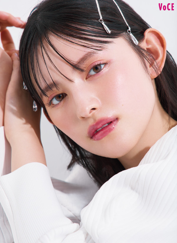 Amazon.co.jp: 菅田愛貴 坂井仁香 超ときめき?宣伝部 超ときめき