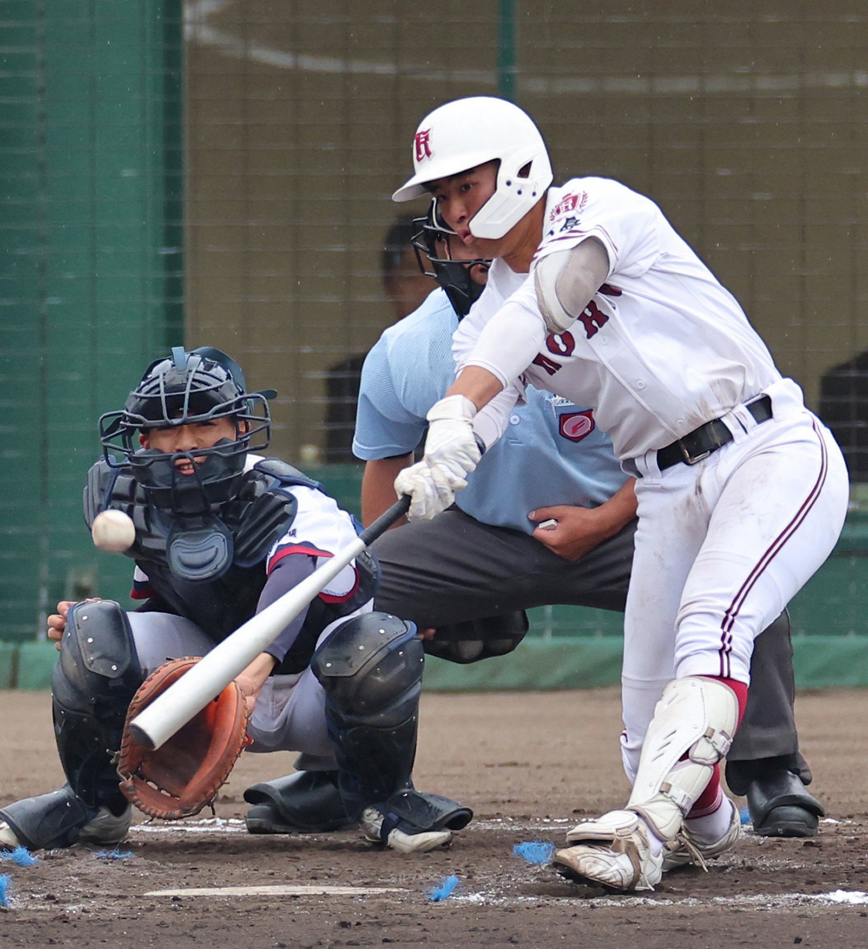 20250511-00010011-chugoku-000-