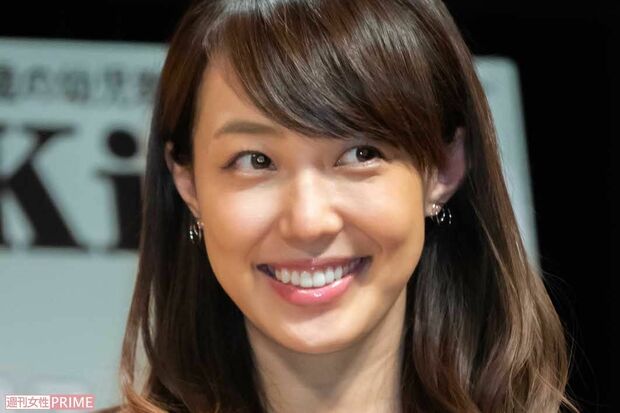 川崎希、第3子の性別発表動画がエグい「金持ちアピール？」圧倒の“エルメスだらけ動画”