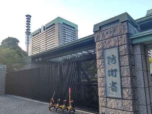 電磁砲「レールガン」試作品、洋上で発射実験へ…中国・北朝鮮の「極超音速兵器」迎撃に有効
