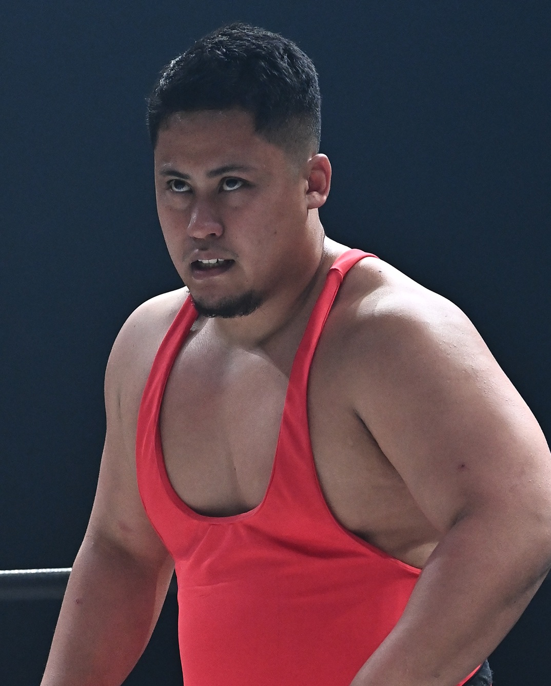 PWI - 