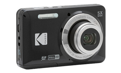 コンパクトデジタルカメラ まとめ売り 30台 CANON POWERSHOT