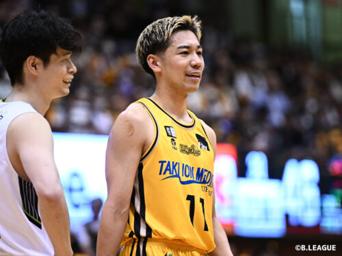 B1仙台がヤン・ジェミンなど一挙6選手と契約合意…荒谷裕秀
