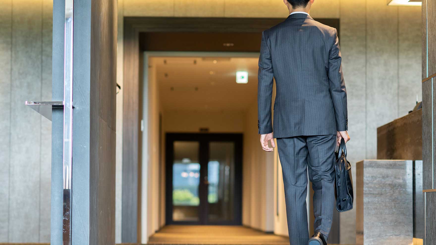 Amazon.co.jp: 巣立ちのとき 教育は死なず【HDリマスター版】を