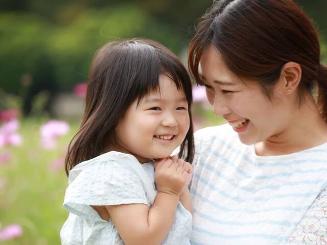小学校 子どもがかがやく学級経営 責任と結果に自信がもてる教師