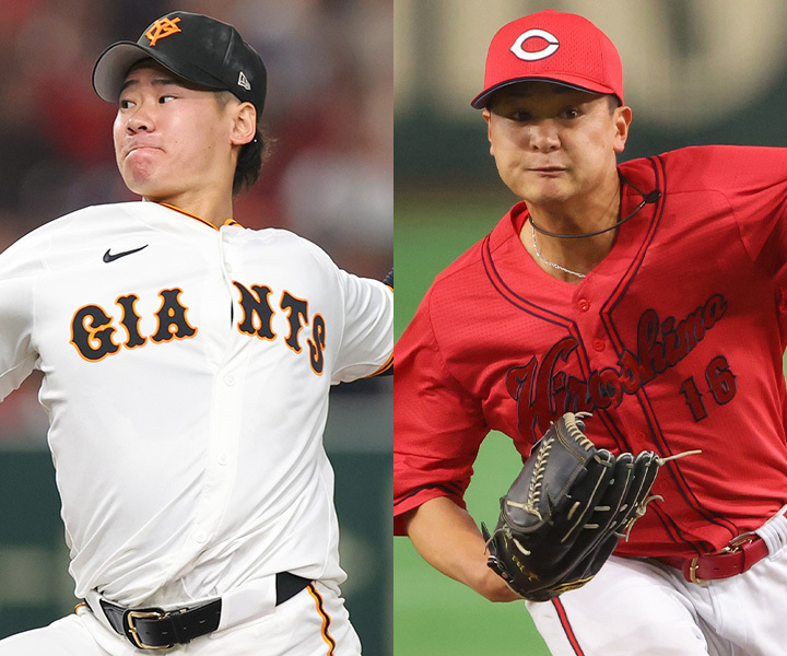 野村克也が語る「埼玉西武ライオンズ」（週刊ベースボールONLINE