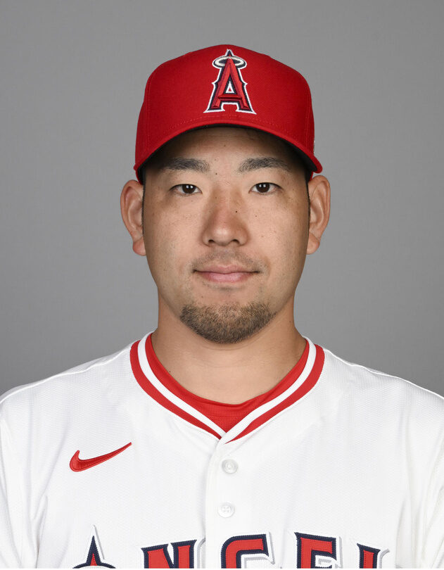 菊池雄星、次回登板は13日 初勝利懸けパドレス戦（共同通信