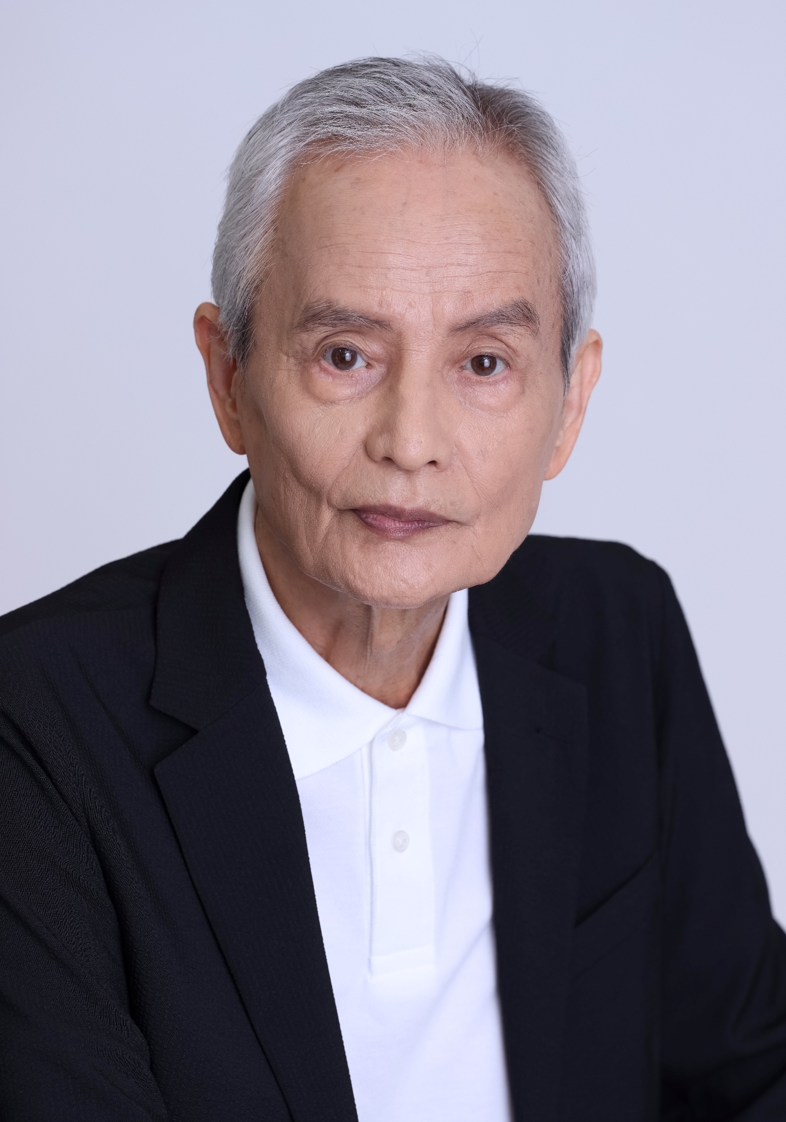 伝説的青春ドラマ『俺たちの旅』が映画化決定 — 中村雅俊が監督