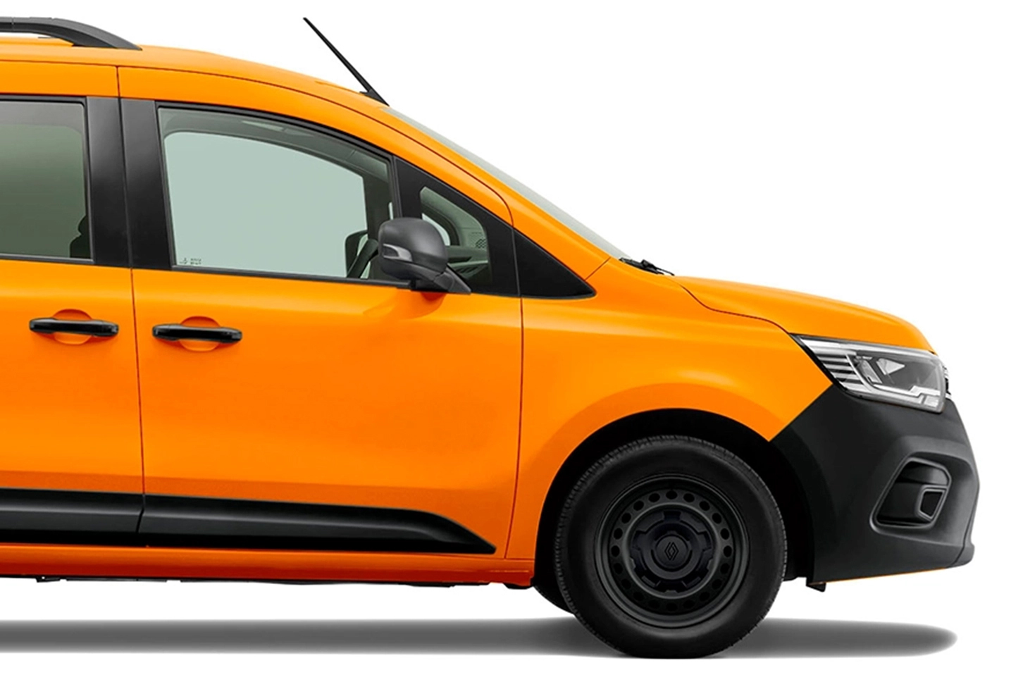 ≪超目玉★12月≫ ルノー・カングーの新しい限定車が登場！ ディーゼル 「クルール ミニカー
