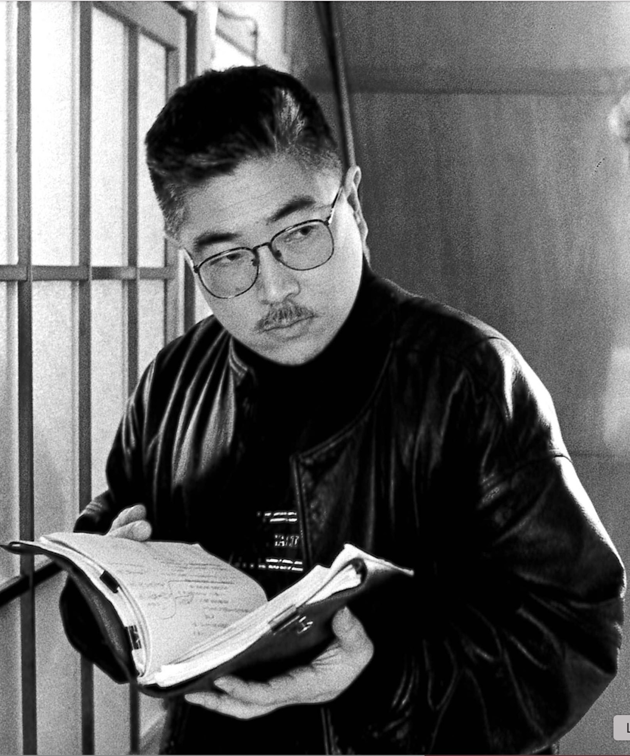 石井隆作品集』全3巻 - 澱夜書房::oryo-books::