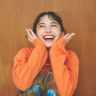 井桁弘恵〝弾丸コスパ旅〟に反響続々「このシリーズまじ参考」「世界をも虜にしてしまう笑顔」「マジで尊敬する」「DVD出るといいのに」