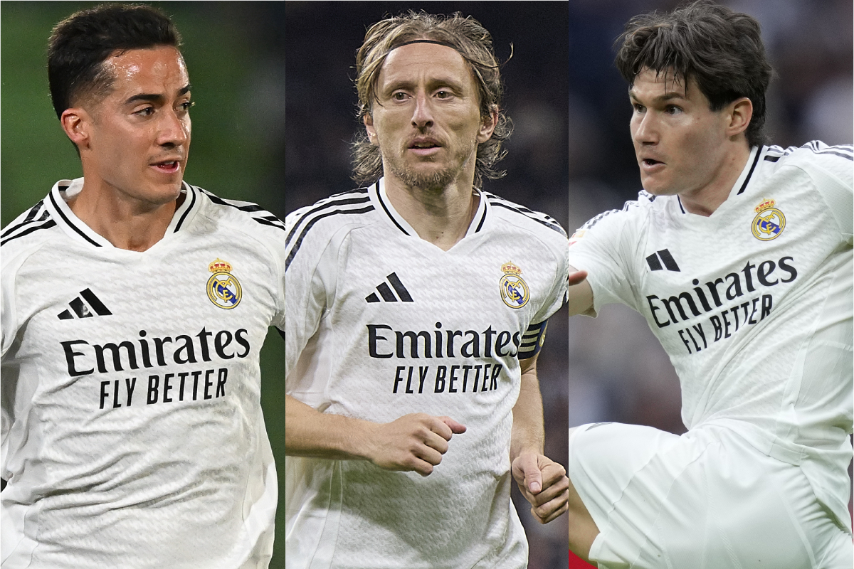 レアル・マドリード　ローダー 2006-07 Real Madrid Third Shirt (L)
